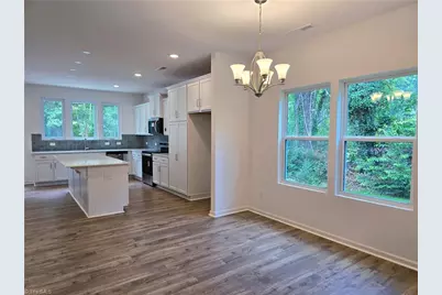 4606 Wait Road, Winston-Salem, NC 27106 - Photo 7