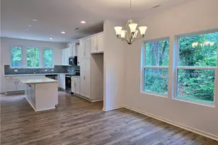 4606 Wait Rd, Winston-Salem, NC 27106 - Photo 7