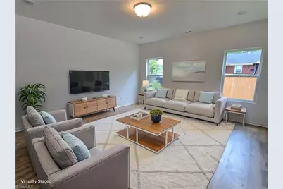 4606 Wait Road, Winston-Salem, NC 27106 - Photo 11
