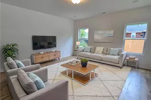 4606 Wait Rd, Winston-Salem, NC 27106 - Photo 11