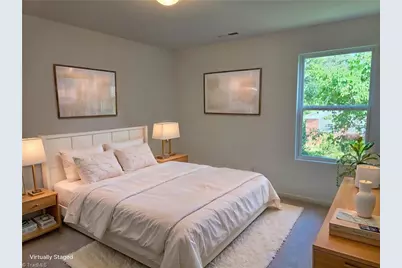 4606 Wait Road, Winston-Salem, NC 27106 - Photo 25