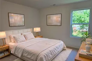 4606 Wait Rd, Winston-Salem, NC 27106 - Photo 25