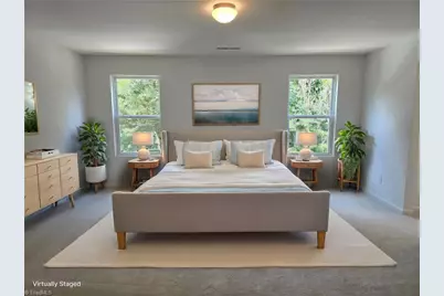 4606 Wait Road, Winston-Salem, NC 27106 - Photo 13