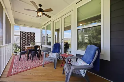 283 Bannockburn Run, Burlington, NC 27215 - Photo 35
