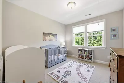 283 Bannockburn Run, Burlington, NC 27215 - Photo 27