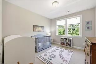 283 Bannockburn Run, Burlington, NC 27215 - Photo 27