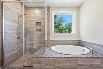 283 Bannockburn Run, Burlington, NC 27215 - Photo 23