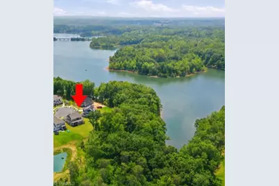 283 Bannockburn Run, Burlington, NC 27215 - Photo 3