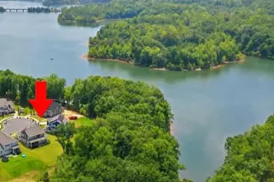 283 Bannockburn Run, Burlington, NC 27215 - Photo 3