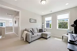 283 Bannockburn Run, Burlington, NC 27215 - Photo 25