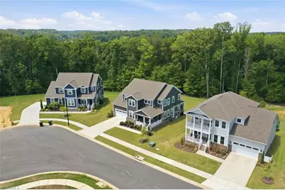 283 Bannockburn Run, Burlington, NC 27215 - Photo 43
