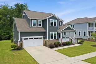 283 Bannockburn Run, Burlington, NC 27215 - Photo 45