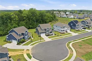 283 Bannockburn Run, Burlington, NC 27215 - Photo 41