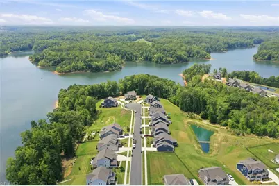 283 Bannockburn Run, Burlington, NC 27215 - Photo 39