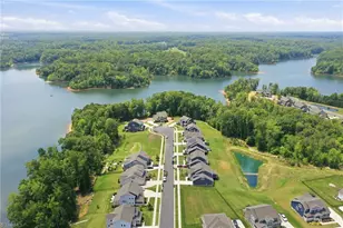 283 Bannockburn Run, Burlington, NC 27215 - Photo 39