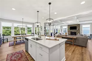 283 Bannockburn Run, Burlington, NC 27215 - Photo 13