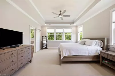 283 Bannockburn Run, Burlington, NC 27215 - Photo 21