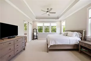 283 Bannockburn Run, Burlington, NC 27215 - Photo 21