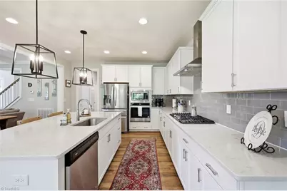283 Bannockburn Run, Burlington, NC 27215 - Photo 11