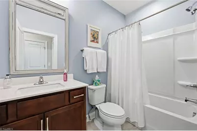 283 Bannockburn Run, Burlington, NC 27215 - Photo 19