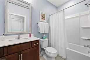 283 Bannockburn Run, Burlington, NC 27215 - Photo 19