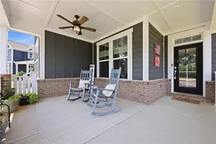 283 Bannockburn Run, Burlington, NC 27215 - Photo 31