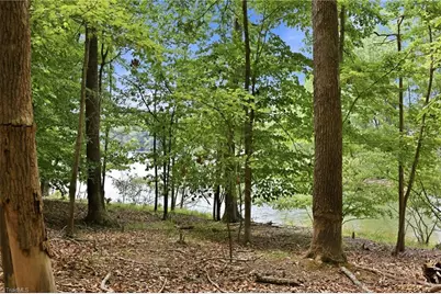 283 Bannockburn Run, Burlington, NC 27215 - Photo 37
