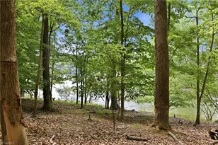 283 Bannockburn Run, Burlington, NC 27215 - Photo 37
