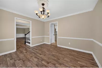 770 Somerset Drive, Winston-Salem, NC 27103 - Photo 11
