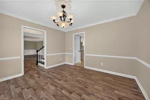 770 Somerset Dr, Winston-Salem, NC 27103 - Photo 11