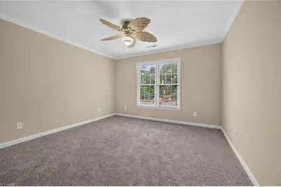 770 Somerset Drive, Winston-Salem, NC 27103 - Photo 25