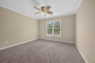 770 Somerset Dr, Winston-Salem, NC 27103 - Photo 25