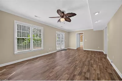 770 Somerset Drive, Winston-Salem, NC 27103 - Photo 13