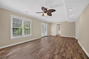 770 Somerset Dr, Winston-Salem, NC 27103 - Photo 13