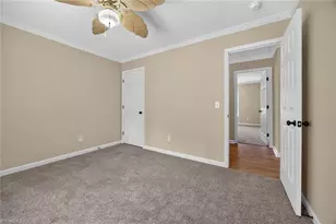 770 Somerset Dr, Winston-Salem, NC 27103 - Photo 29