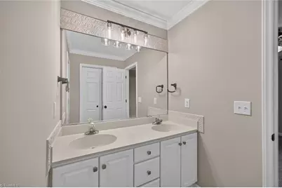 770 Somerset Drive, Winston-Salem, NC 27103 - Photo 33