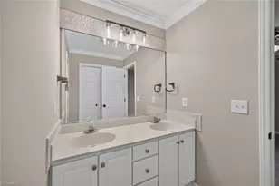770 Somerset Dr, Winston-Salem, NC 27103 - Photo 33