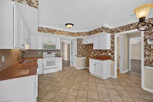 770 Somerset Dr, Winston-Salem, NC 27103 - Photo 17