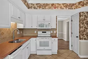 770 Somerset Dr, Winston-Salem, NC 27103 - Photo 19