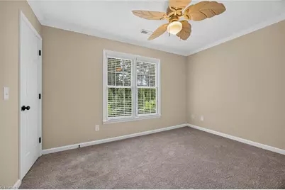 770 Somerset Drive, Winston-Salem, NC 27103 - Photo 27