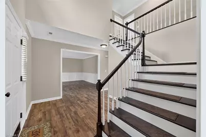 770 Somerset Drive, Winston-Salem, NC 27103 - Photo 7