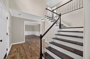 770 Somerset Dr, Winston-Salem, NC 27103 - Photo 7