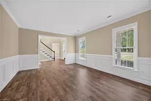 770 Somerset Dr, Winston-Salem, NC 27103 - Photo 9