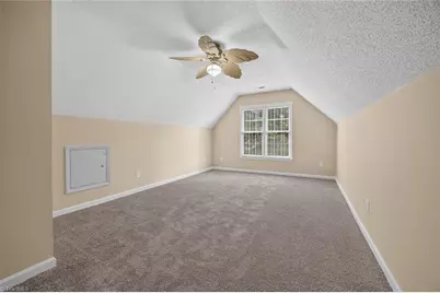 770 Somerset Drive, Winston-Salem, NC 27103 - Photo 35