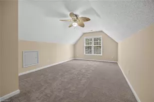 770 Somerset Dr, Winston-Salem, NC 27103 - Photo 35