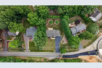 770 Somerset Drive, Winston-Salem, NC 27103 - Photo 41
