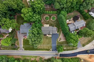 770 Somerset Dr, Winston-Salem, NC 27103 - Photo 41