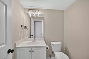 770 Somerset Dr, Winston-Salem, NC 27103 - Photo 31