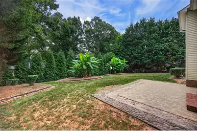 770 Somerset Drive, Winston-Salem, NC 27103 - Photo 39