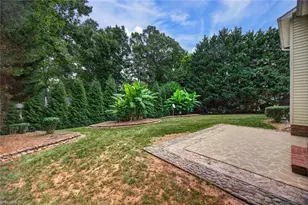 770 Somerset Dr, Winston-Salem, NC 27103 - Photo 39